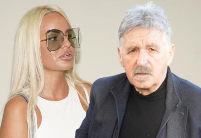 [Aggregator] Downloaded image for imported item #58139