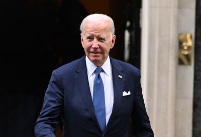 [Aggregator] Downloaded image for imported item #71664