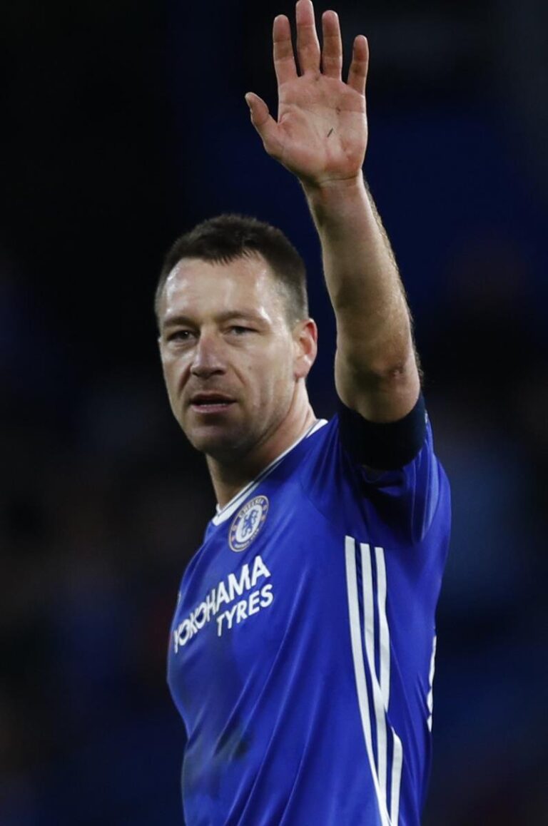 [Aggregator] Downloaded image for imported item #90278