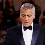 [Aggregator] Downloaded image for imported item #109451