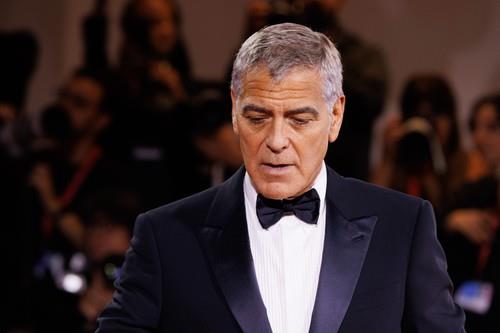 [Aggregator] Downloaded image for imported item #109451