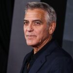 [Aggregator] Downloaded image for imported item #88901