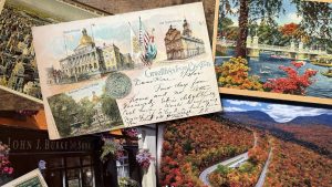 [Aggregator] Downloaded image for imported item #121166