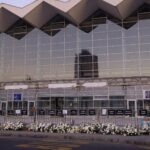 [Aggregator] Downloaded image for imported item #118384