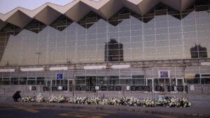 [Aggregator] Downloaded image for imported item #118384