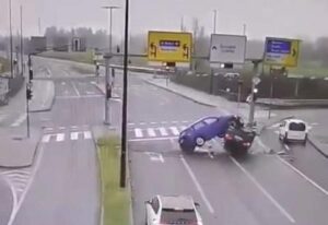 [Aggregator] Downloaded image for imported item #54908