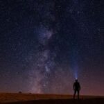 [Aggregator] Downloaded image for imported item #109725