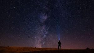 [Aggregator] Downloaded image for imported item #109725