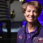 [Aggregator] Downloaded image for imported item #119681