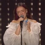 [Aggregator] Downloaded image for imported item #64526