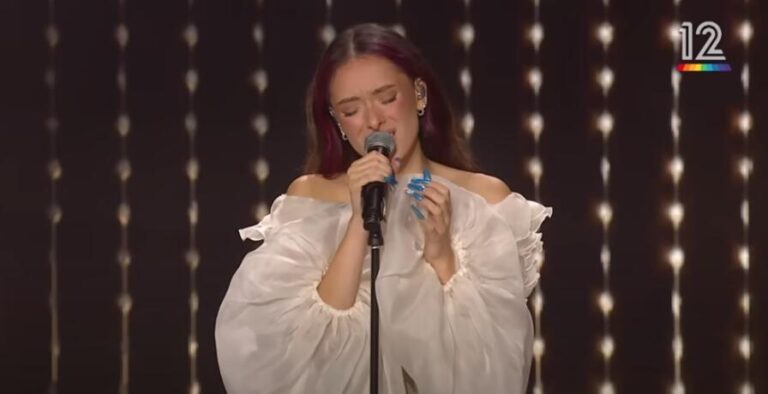 [Aggregator] Downloaded image for imported item #64526