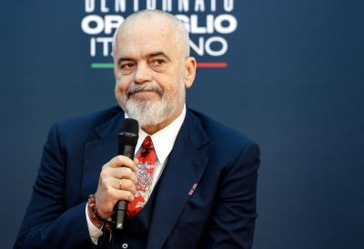 [Aggregator] Downloaded image for imported item #107734