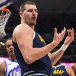 [Aggregator] Downloaded image for imported item #120355