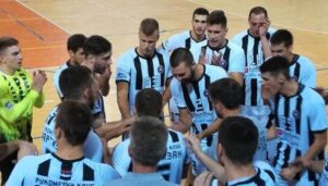 [Aggregator] Downloaded image for imported item #54227