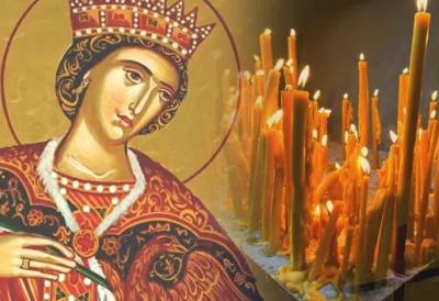 [Aggregator] Downloaded image for imported item #67371