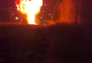 [Aggregator] Downloaded image for imported item #58136