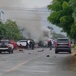 [Aggregator] Downloaded image for imported item #68707