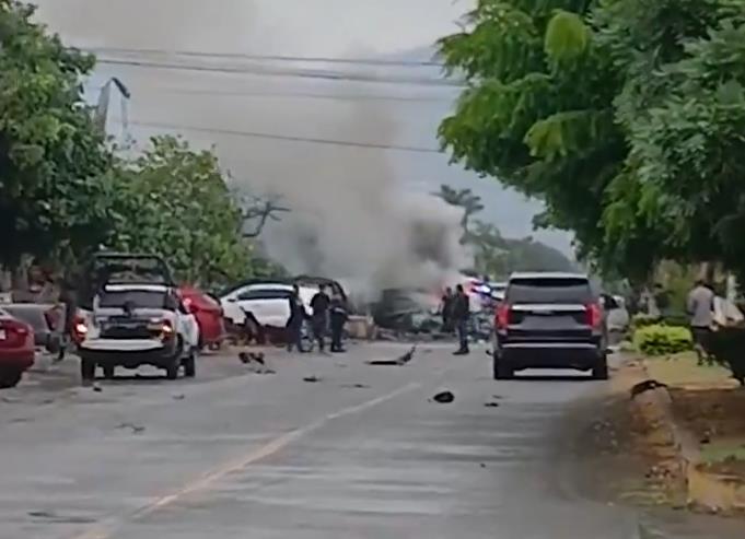 [Aggregator] Downloaded image for imported item #68707