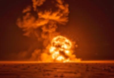 [Aggregator] Downloaded image for imported item #67347