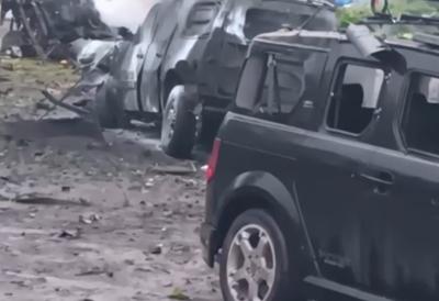 [Aggregator] Downloaded image for imported item #69283