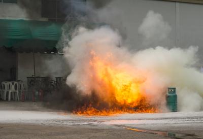 [Aggregator] Downloaded image for imported item #58354