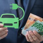 [Aggregator] Downloaded image for imported item #89784