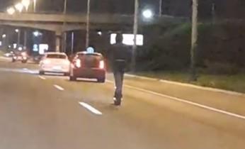 [Aggregator] Downloaded image for imported item #67821