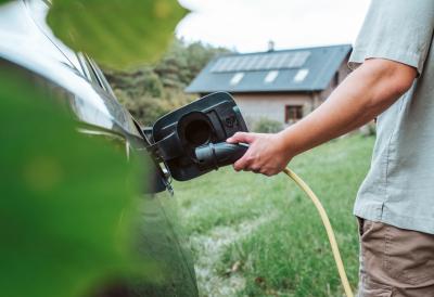 [Aggregator] Downloaded image for imported item #56115