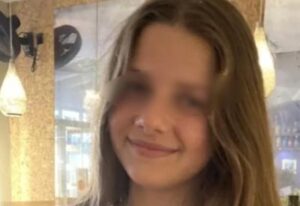 [Aggregator] Downloaded image for imported item #57053