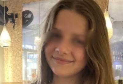 [Aggregator] Downloaded image for imported item #57053