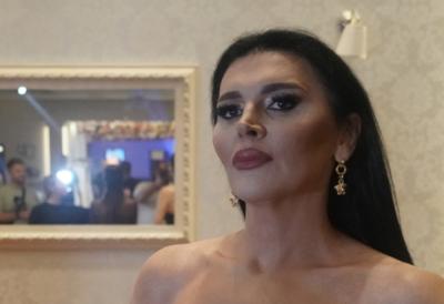 [Aggregator] Downloaded image for imported item #71673