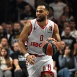 [Aggregator] Downloaded image for imported item #65818