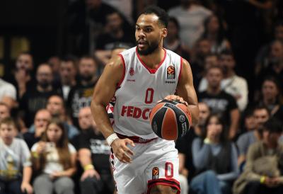 [Aggregator] Downloaded image for imported item #65818