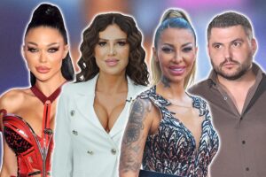 [Aggregator] Downloaded image for imported item #95765