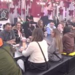 [Aggregator] Downloaded image for imported item #79322