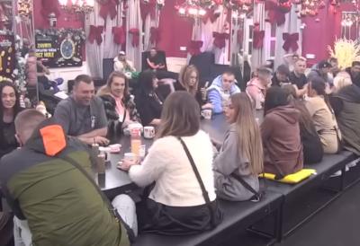 [Aggregator] Downloaded image for imported item #79327