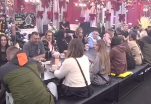 [Aggregator] Downloaded image for imported item #79322