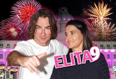 [Aggregator] Downloaded image for imported item #54917