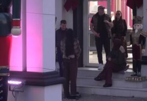 [Aggregator] Downloaded image for imported item #66679