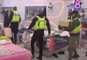 [Aggregator] Downloaded image for imported item #71693