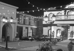 [Aggregator] Downloaded image for imported item #75765