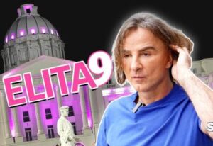 [Aggregator] Downloaded image for imported item #59134