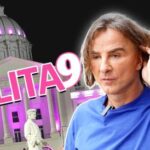 [Aggregator] Downloaded image for imported item #69455