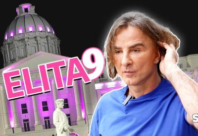 [Aggregator] Downloaded image for imported item #69455