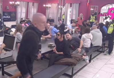 [Aggregator] Downloaded image for imported item #53578