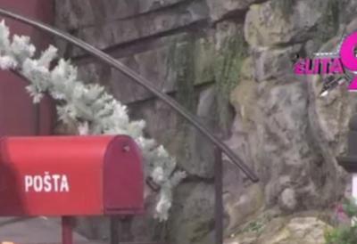 [Aggregator] Downloaded image for imported item #90982