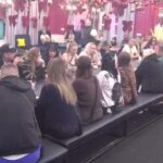 [Aggregator] Downloaded image for imported item #96167