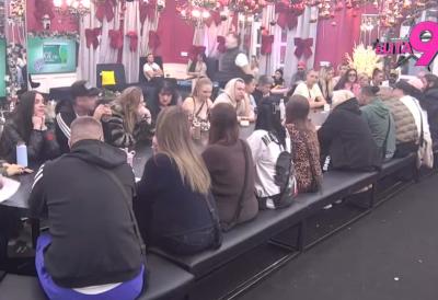 [Aggregator] Downloaded image for imported item #96167