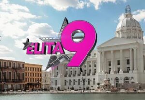 [Aggregator] Downloaded image for imported item #72783