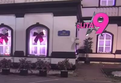 [Aggregator] Downloaded image for imported item #89978